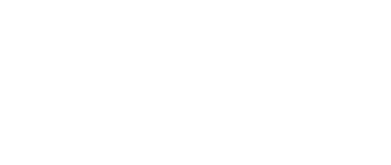 在阿根廷通过VPN看国内电视 - 神龟加速器